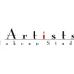Artists Makeup Studio